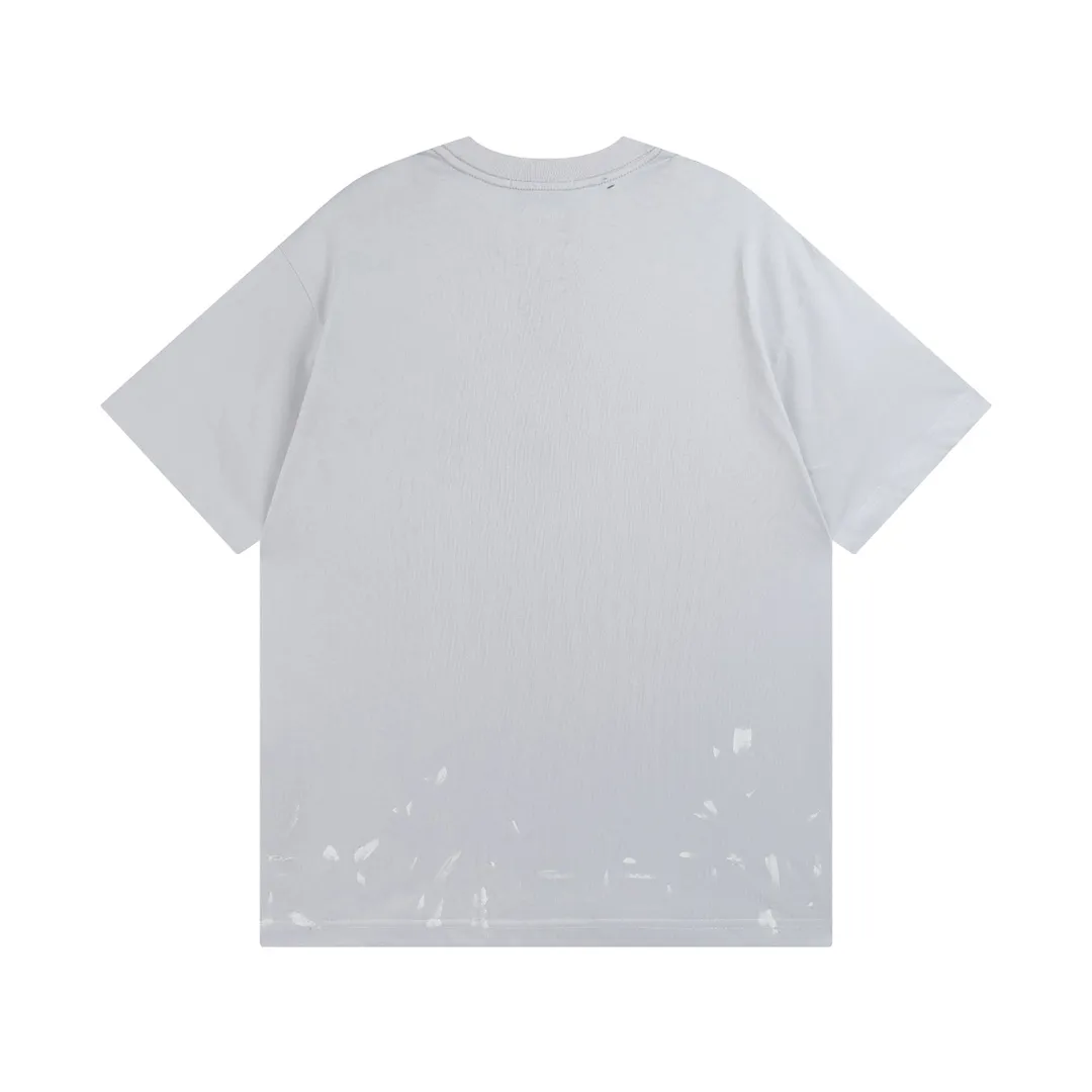 【 . Quality】BALENCI*GA/ . T . . ZP . 260 ， . ， ，。 。Classic ， ， ， 。 ZP， ， 。 ， ， OS . Same Style ：BL 223011 ：Black. Gray. Size：XS S M L